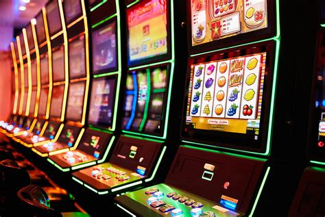 casinos austria international|About Us » The Company .